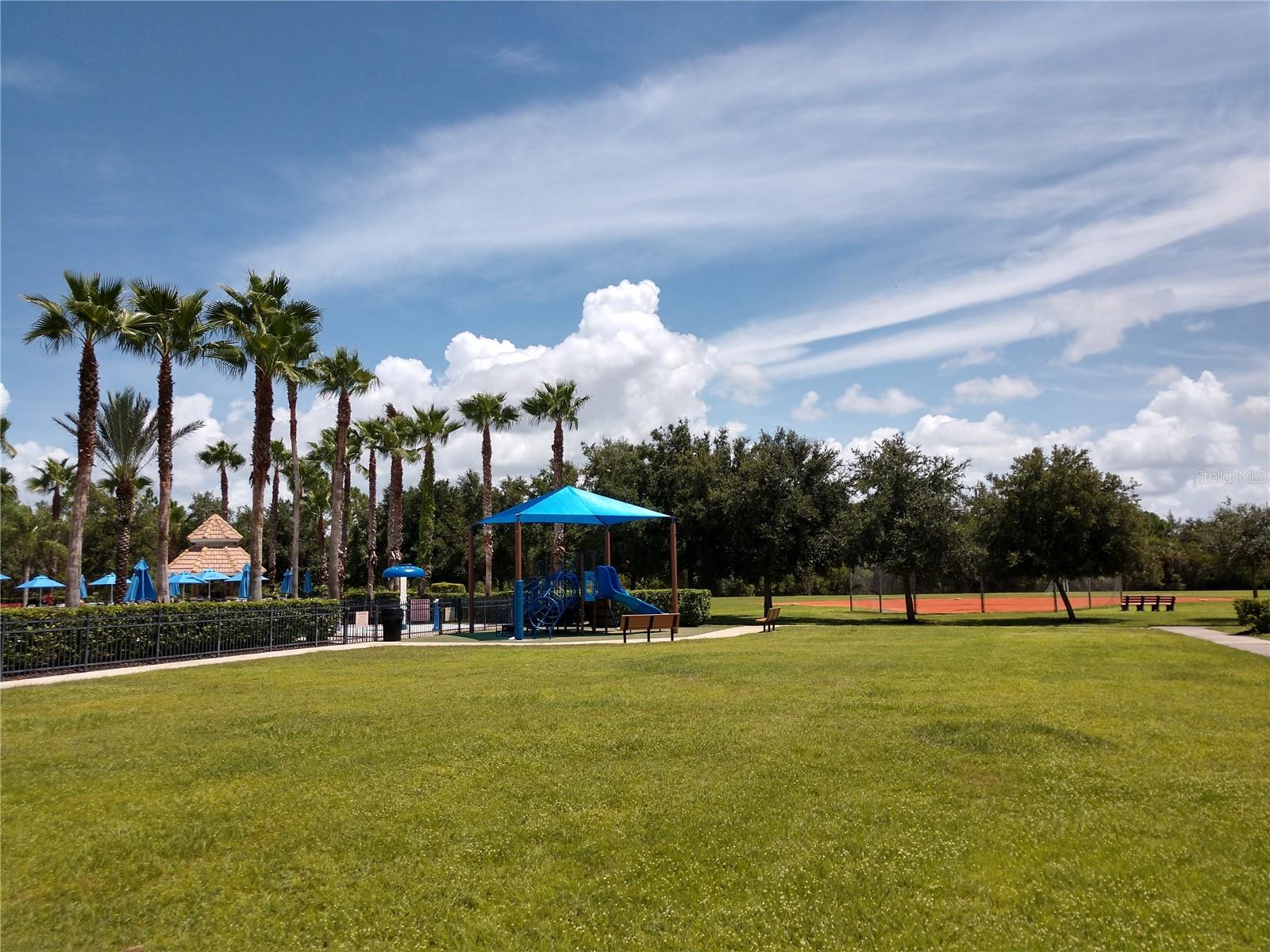 11997 TEMPEST HARBOR LOOP, VENICE, FL, 34292