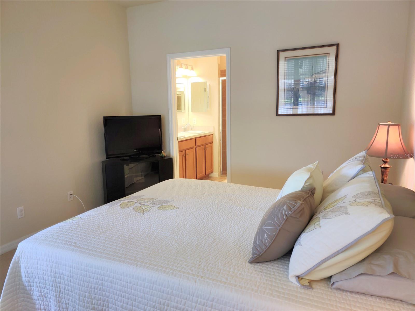 11997 TEMPEST HARBOR LOOP, VENICE, FL, 34292