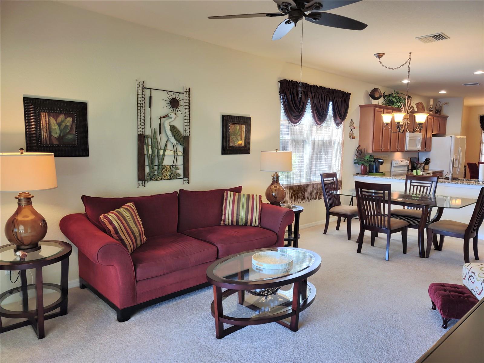 11997 TEMPEST HARBOR LOOP, VENICE, FL, 34292