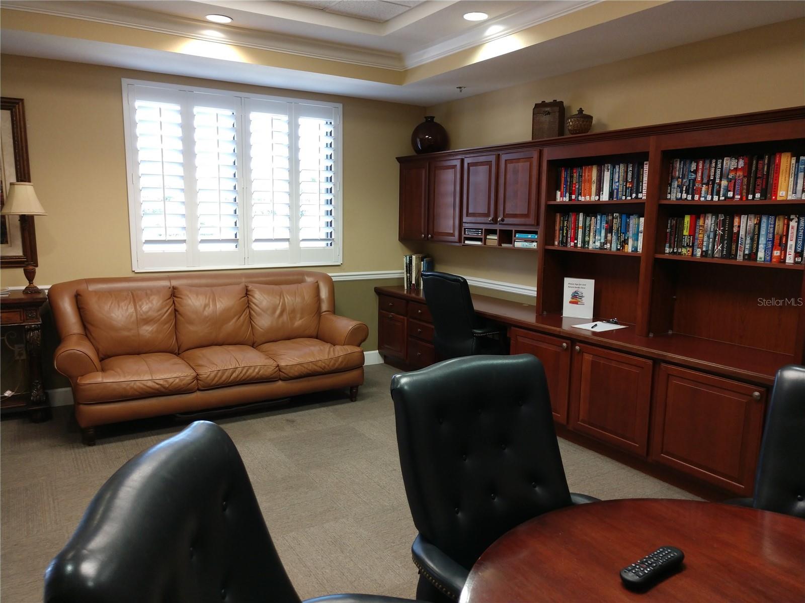 11997 TEMPEST HARBOR LOOP, VENICE, FL, 34292