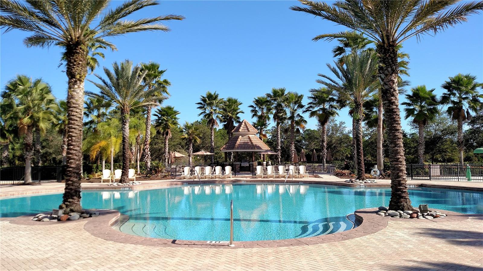 11997 TEMPEST HARBOR LOOP, VENICE, FL, 34292