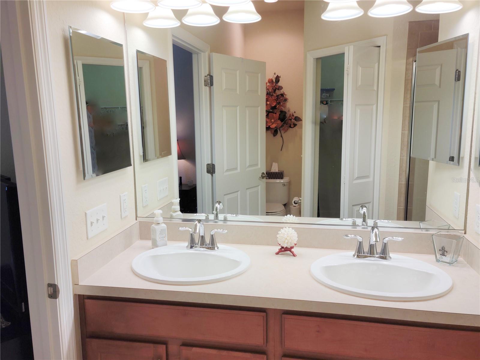 11997 TEMPEST HARBOR LOOP, VENICE, FL, 34292