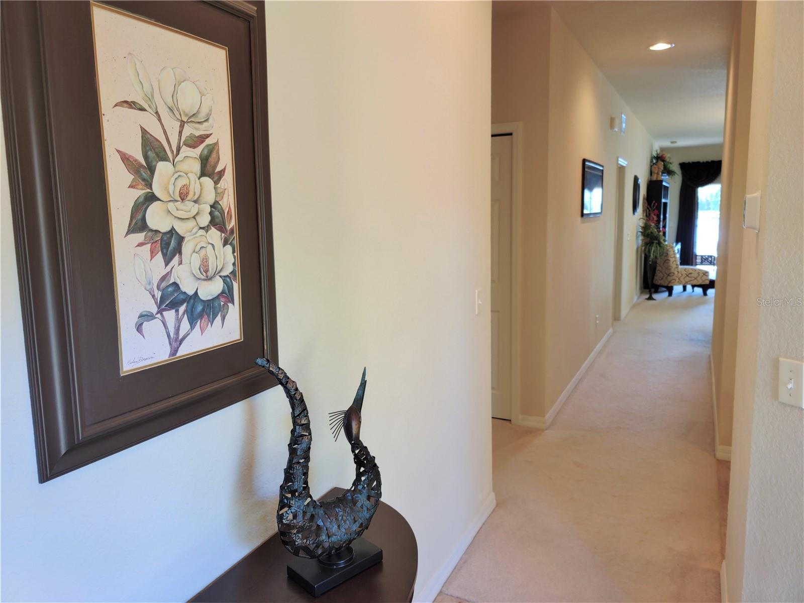 11997 TEMPEST HARBOR LOOP, VENICE, FL, 34292