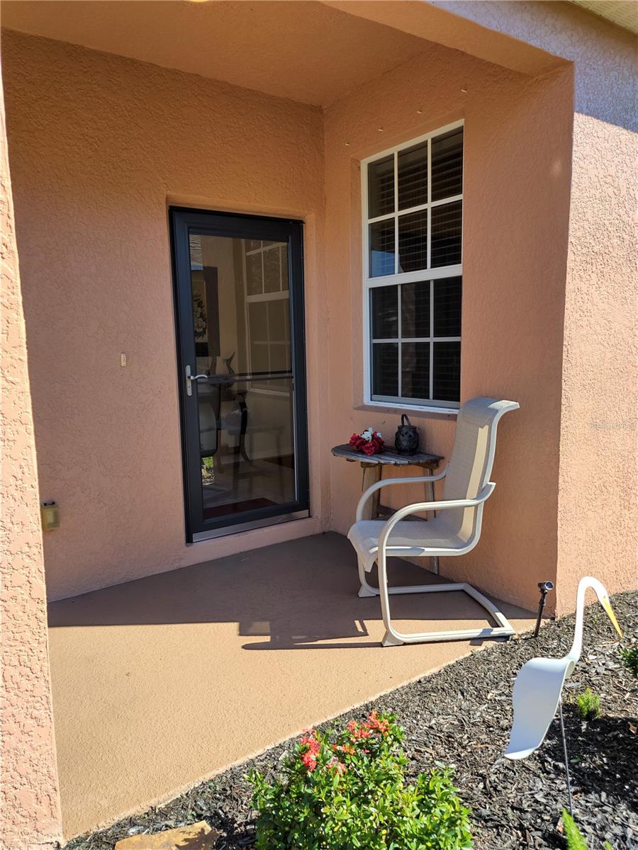 11997 TEMPEST HARBOR LOOP, VENICE, FL, 34292