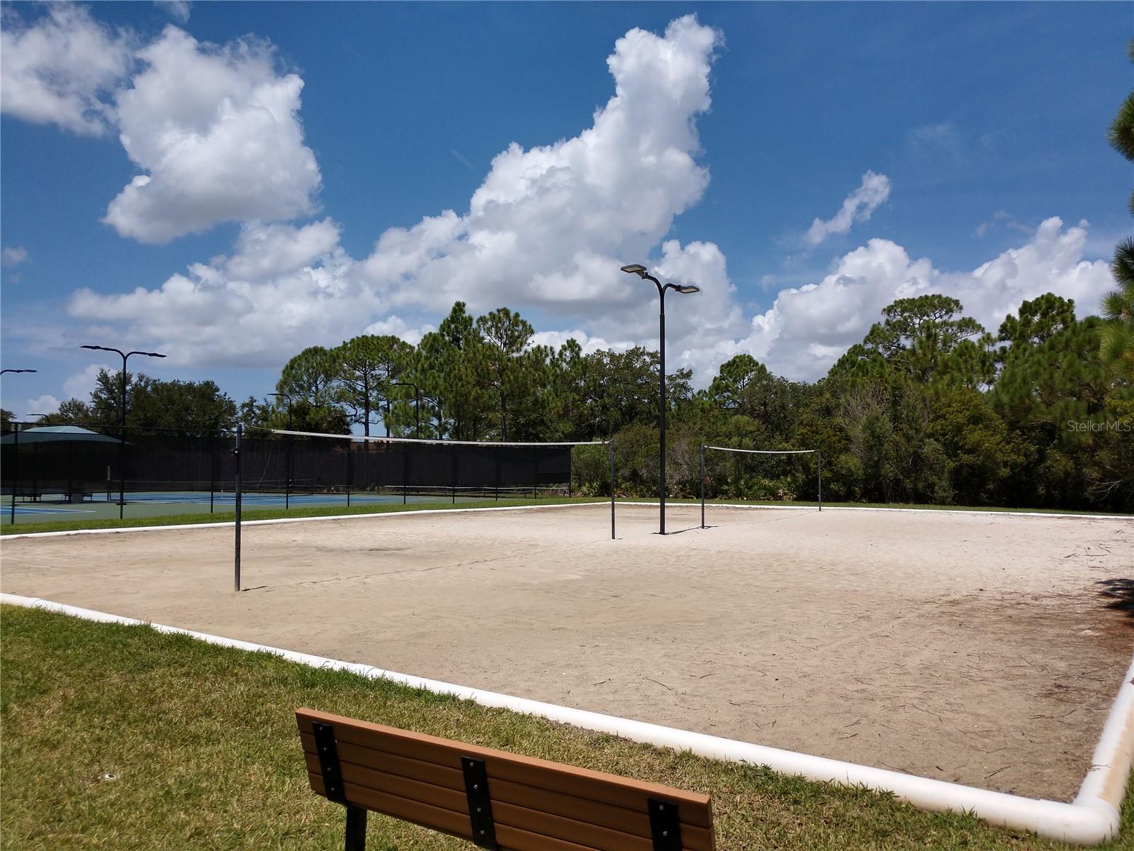 11997 TEMPEST HARBOR LOOP, VENICE, FL, 34292