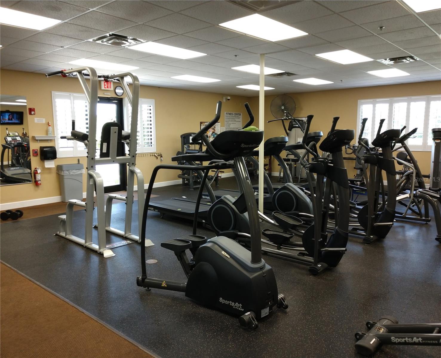 11997 TEMPEST HARBOR LOOP, VENICE, FL, 34292