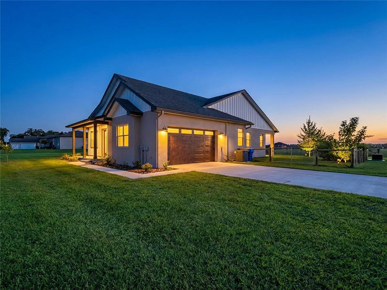 3063 ENGLISH RD, PLANT CITY, FL, 33567