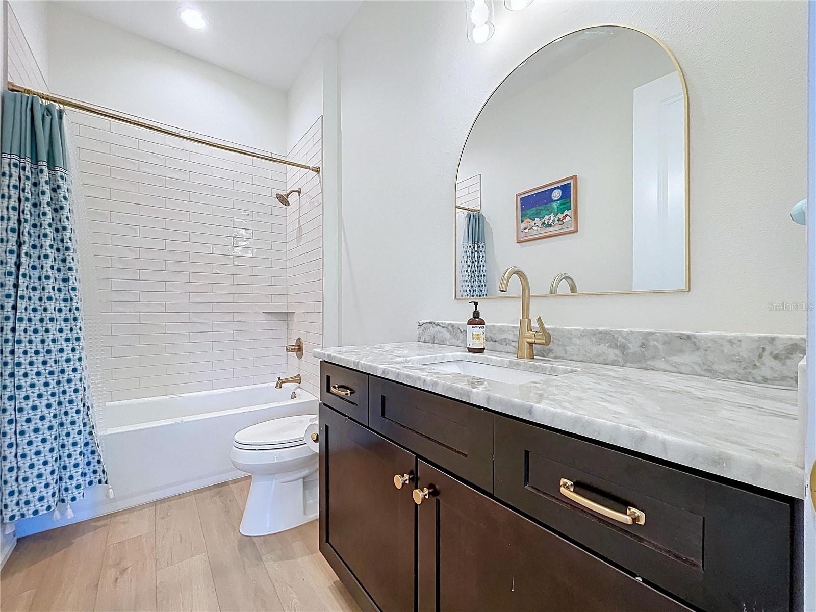 3063 ENGLISH RD, PLANT CITY, FL, 33567