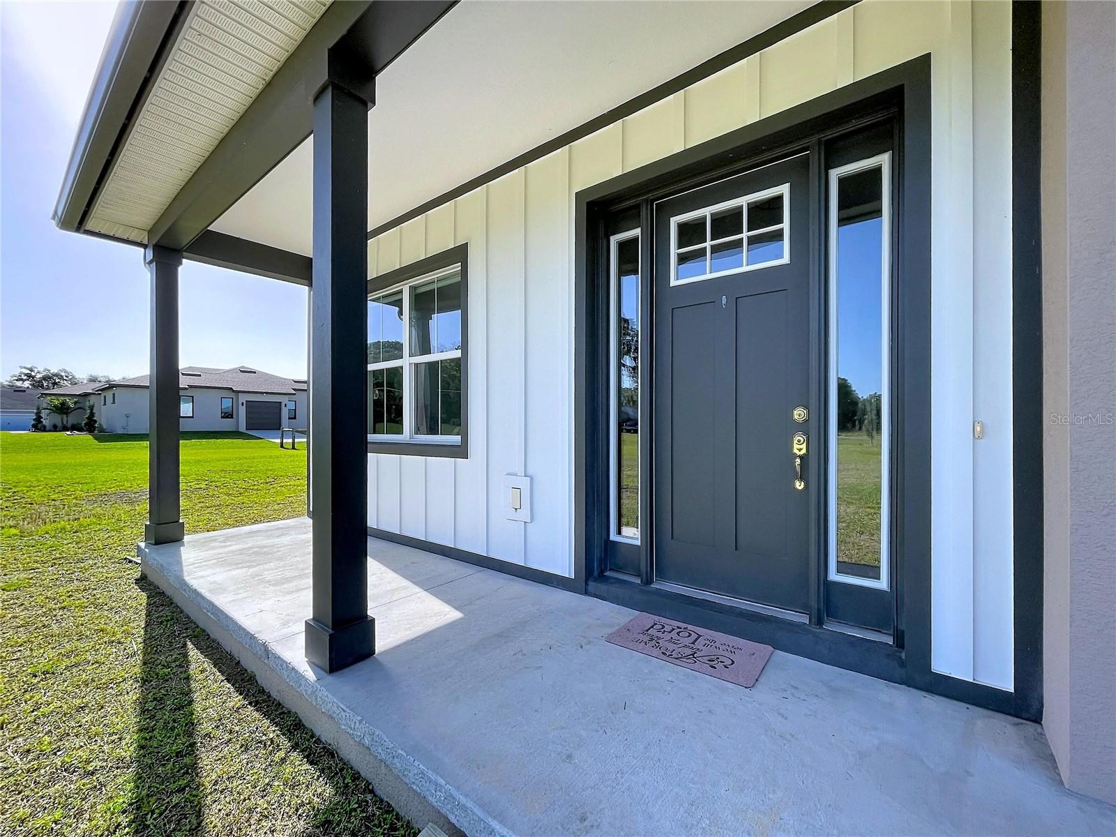 3063 ENGLISH RD, PLANT CITY, FL, 33567