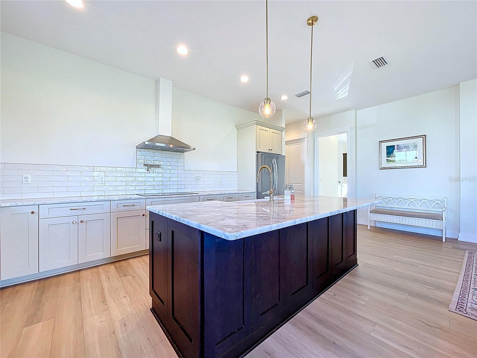 3063 ENGLISH RD, PLANT CITY, FL, 33567