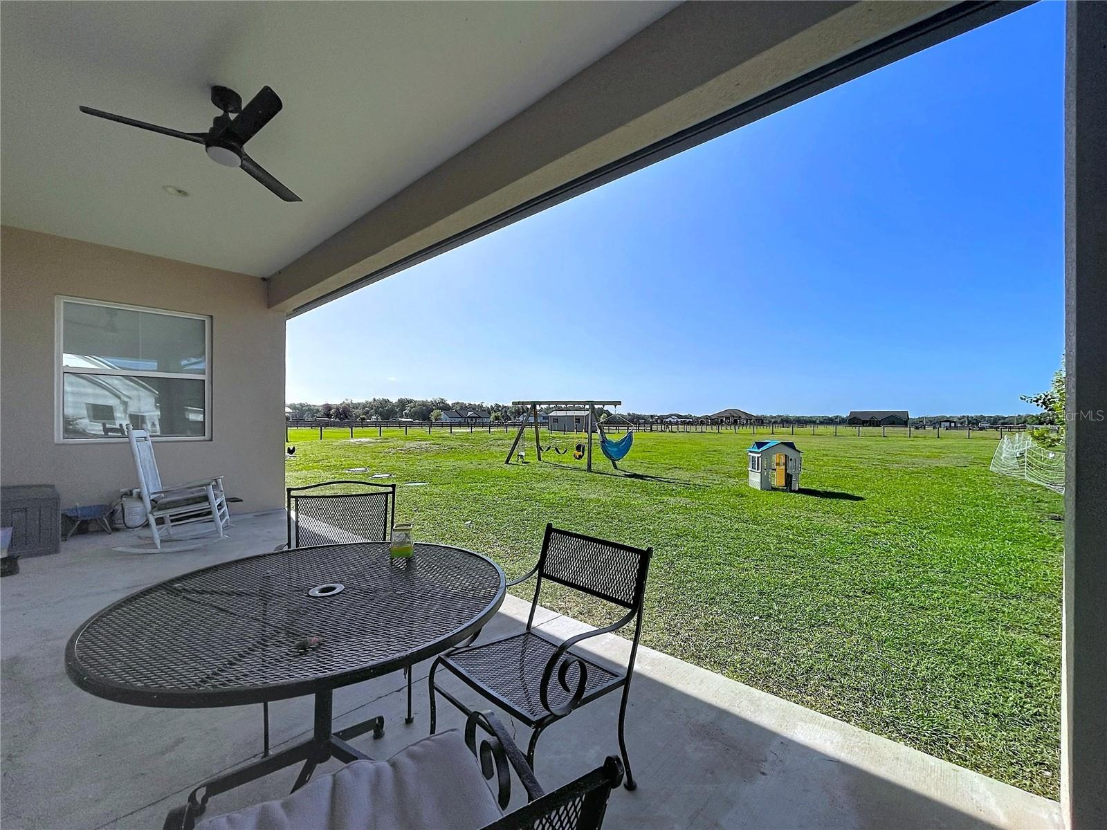 3063 ENGLISH RD, PLANT CITY, FL, 33567