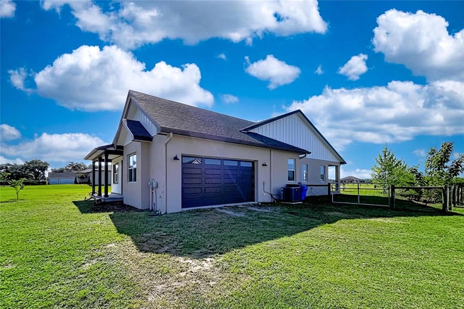 3063 ENGLISH RD, PLANT CITY, FL, 33567