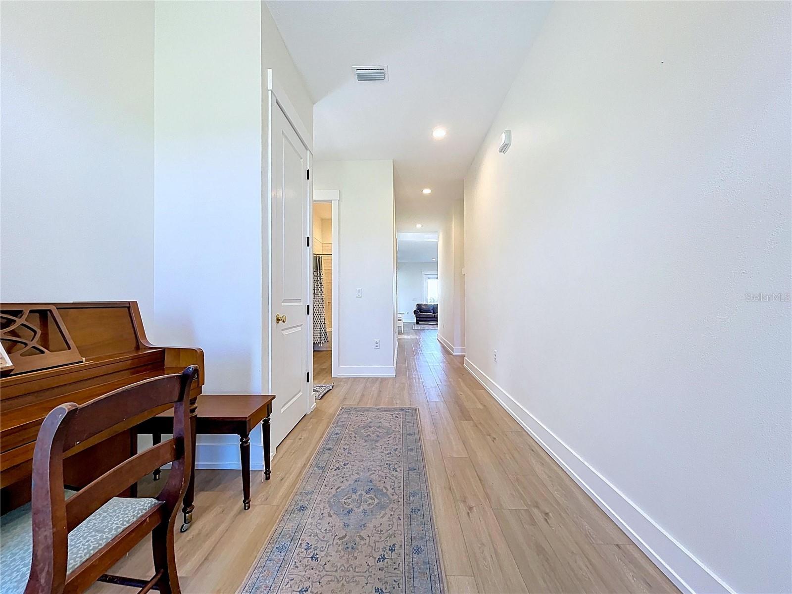 3063 ENGLISH RD, PLANT CITY, FL, 33567