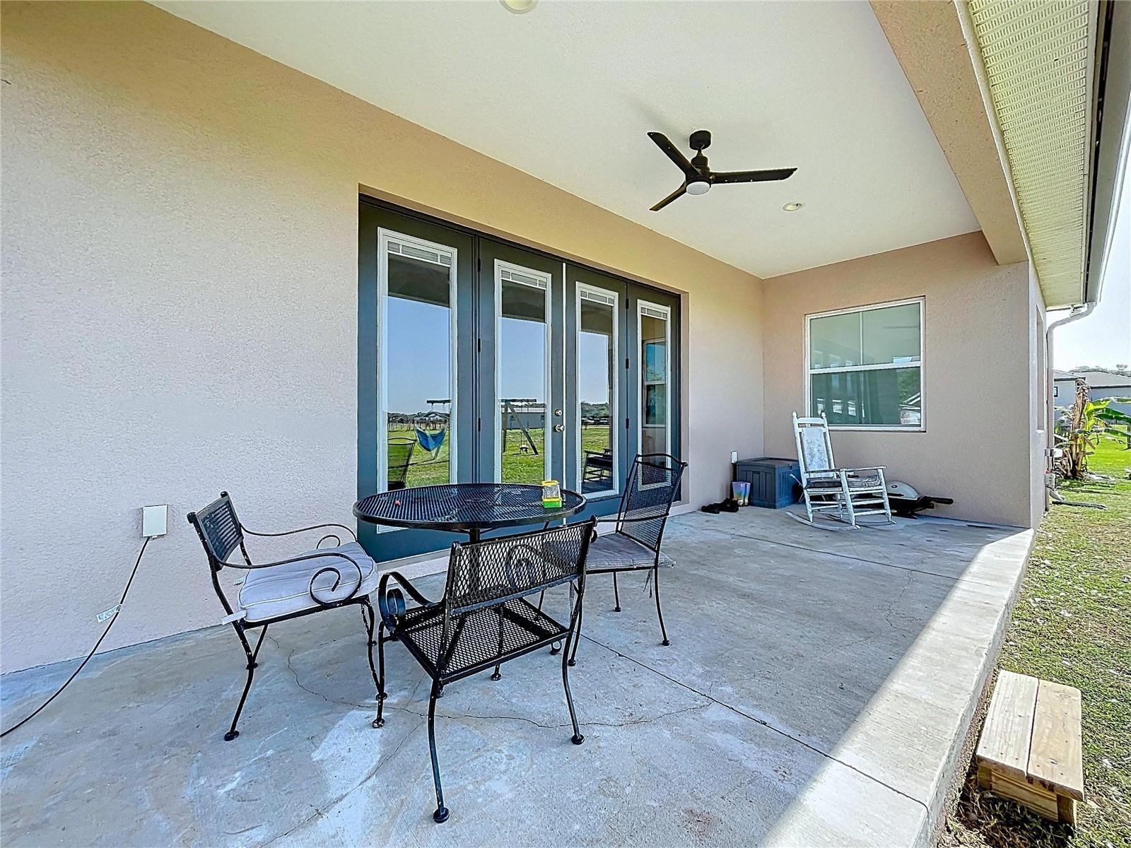 3063 ENGLISH RD, PLANT CITY, FL, 33567