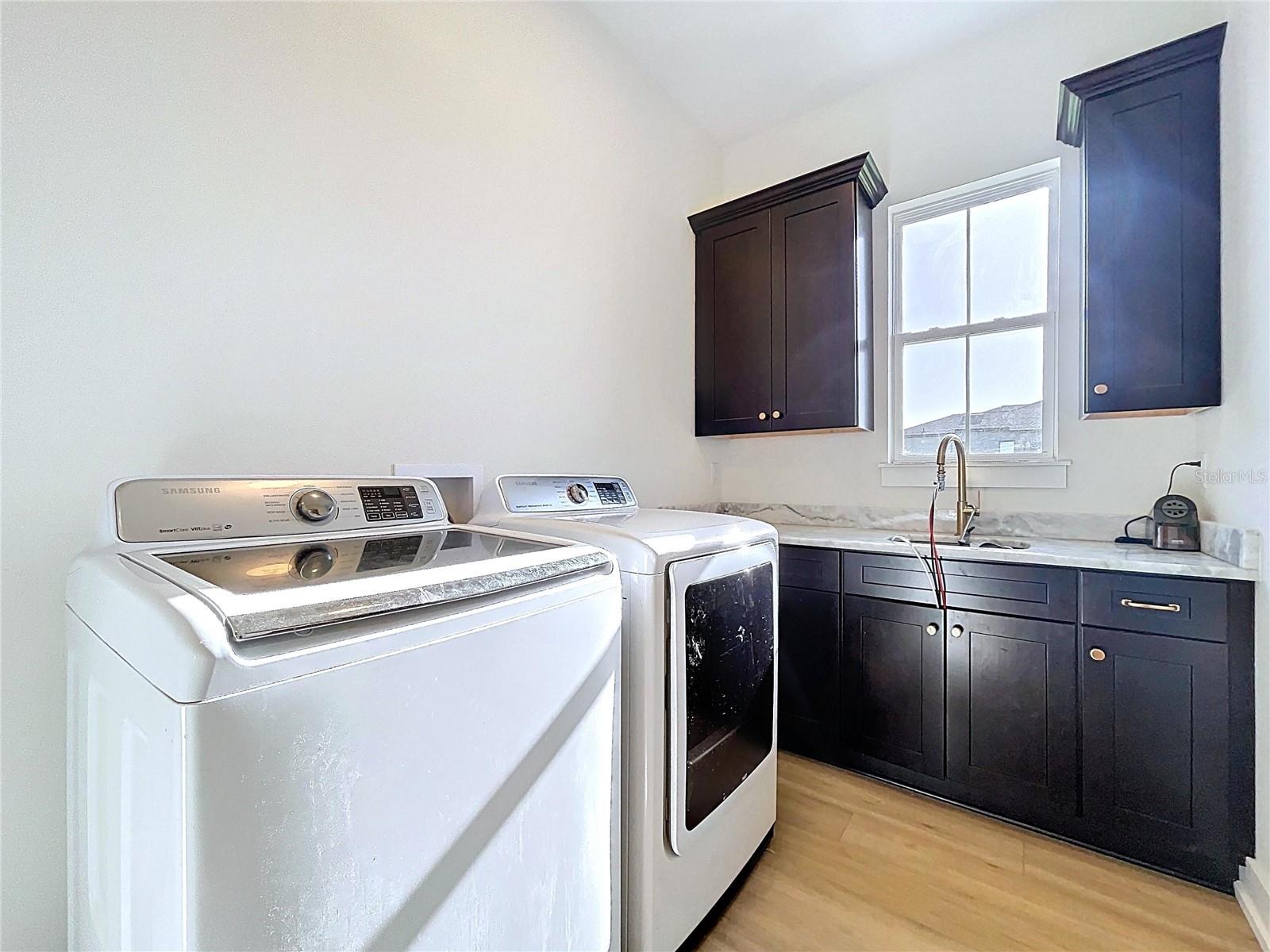 3063 ENGLISH RD, PLANT CITY, FL, 33567