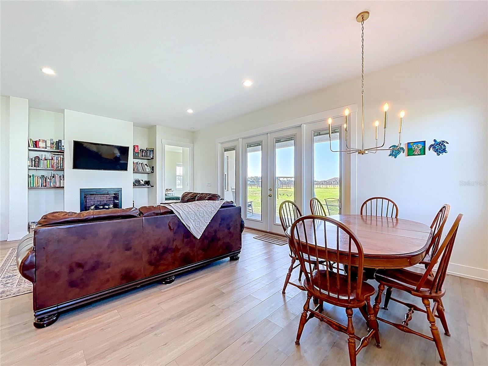 3063 ENGLISH RD, PLANT CITY, FL, 33567