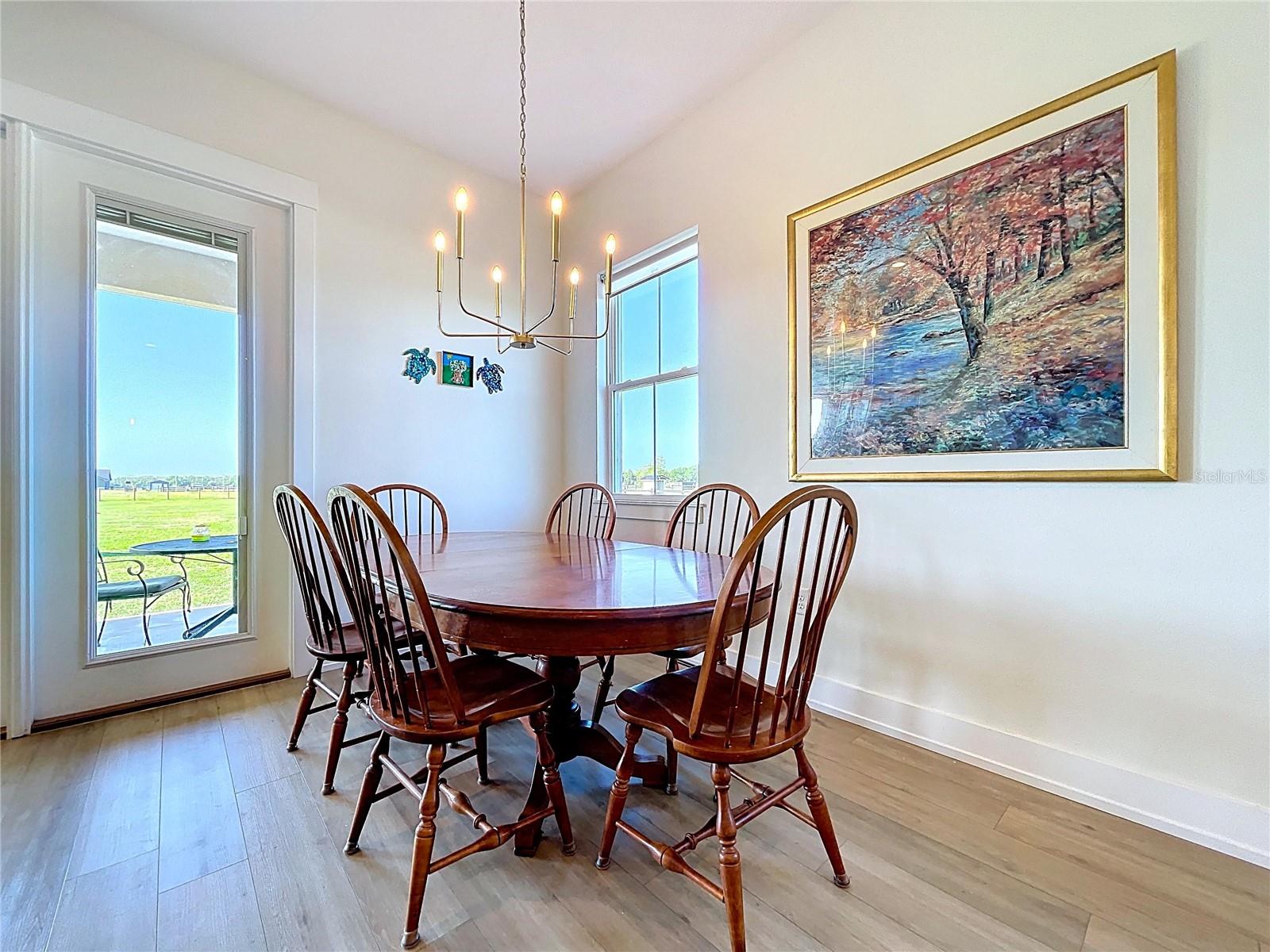 3063 ENGLISH RD, PLANT CITY, FL, 33567