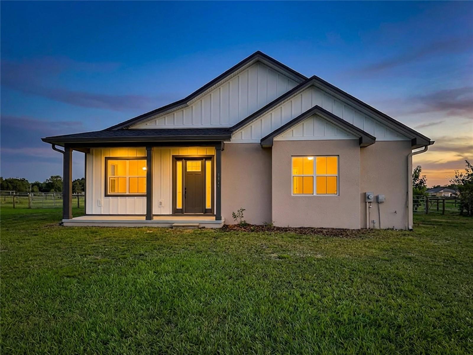 3063 ENGLISH RD, PLANT CITY, FL, 33567