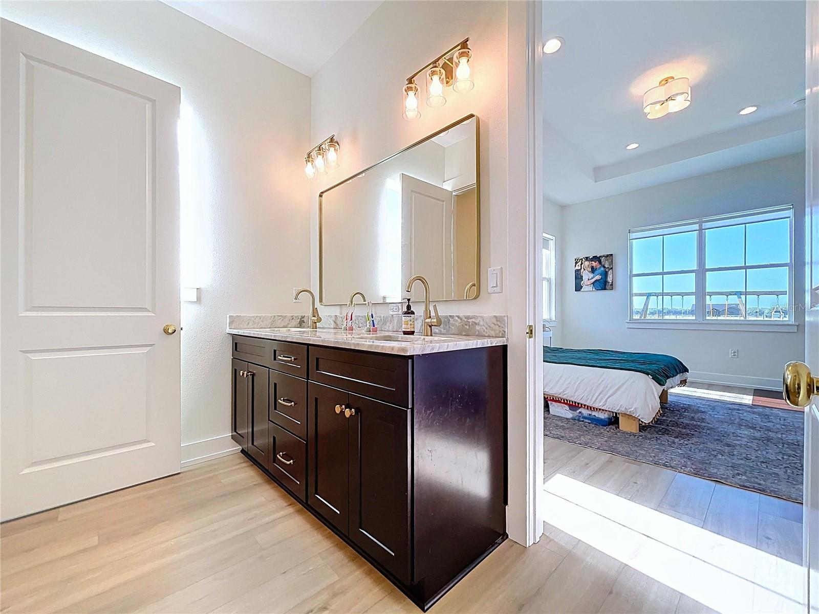 3063 ENGLISH RD, PLANT CITY, FL, 33567