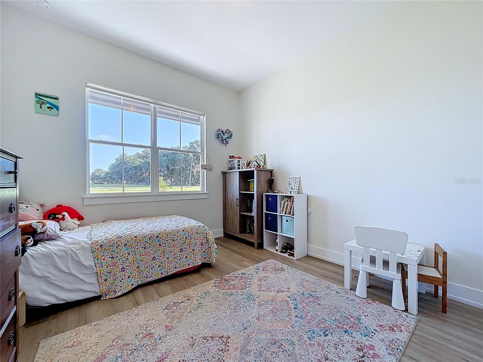 3063 ENGLISH RD, PLANT CITY, FL, 33567