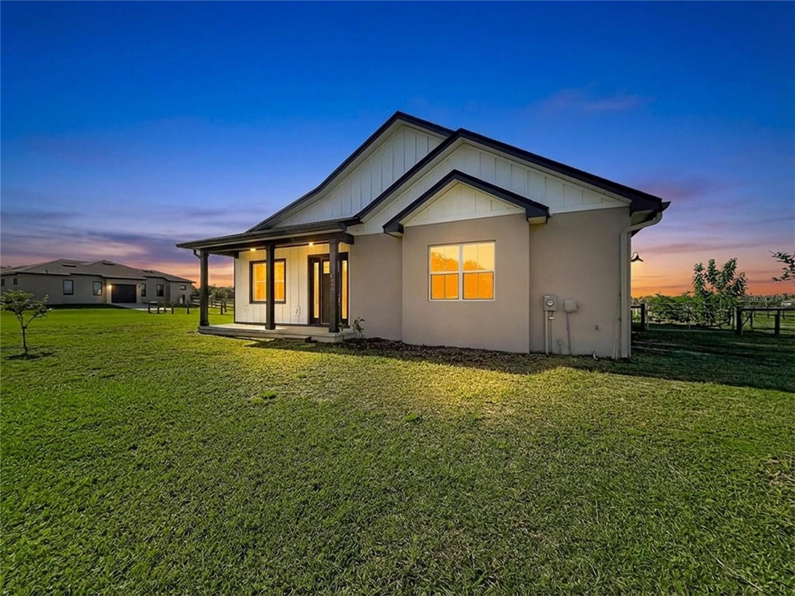 3063 ENGLISH RD, PLANT CITY, FL, 33567