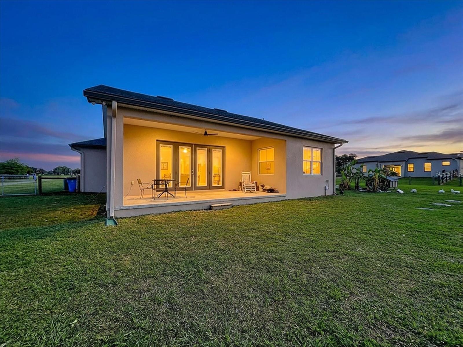 3063 ENGLISH RD, PLANT CITY, FL, 33567