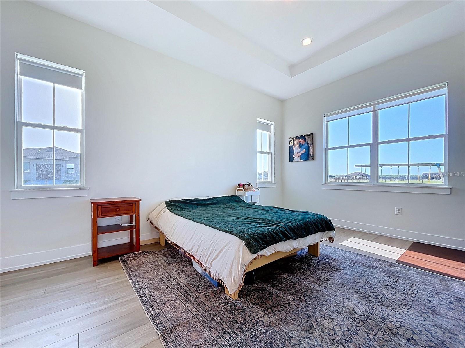 3063 ENGLISH RD, PLANT CITY, FL, 33567