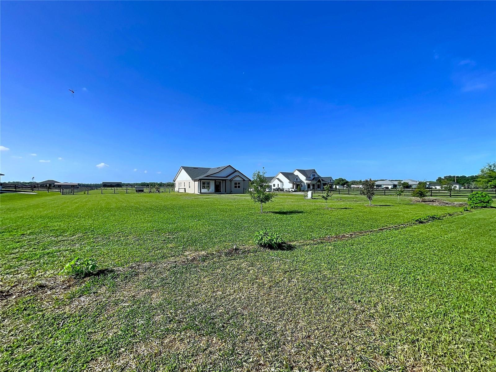 3063 ENGLISH RD, PLANT CITY, FL, 33567