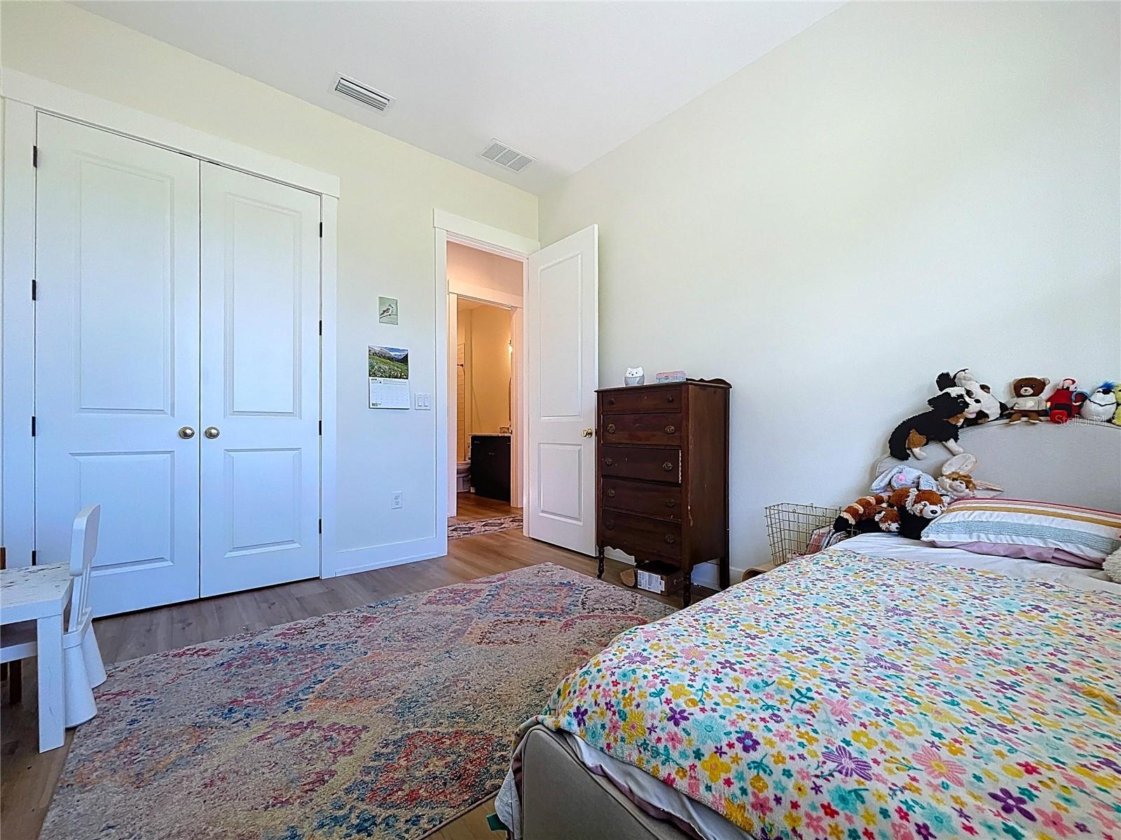 3063 ENGLISH RD, PLANT CITY, FL, 33567