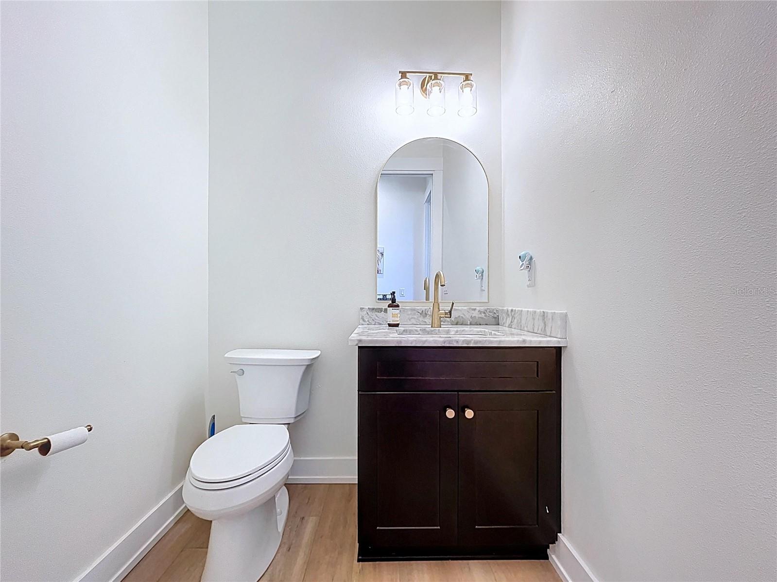 3063 ENGLISH RD, PLANT CITY, FL, 33567