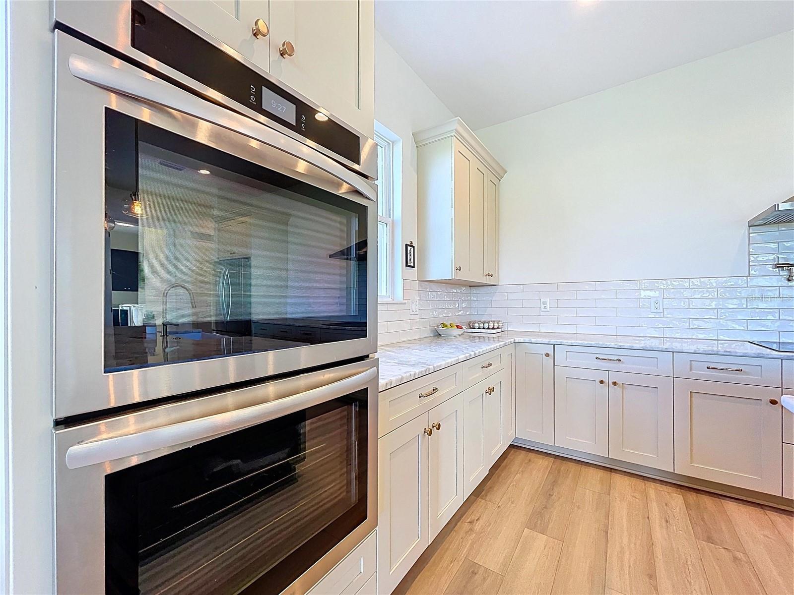 3063 ENGLISH RD, PLANT CITY, FL, 33567