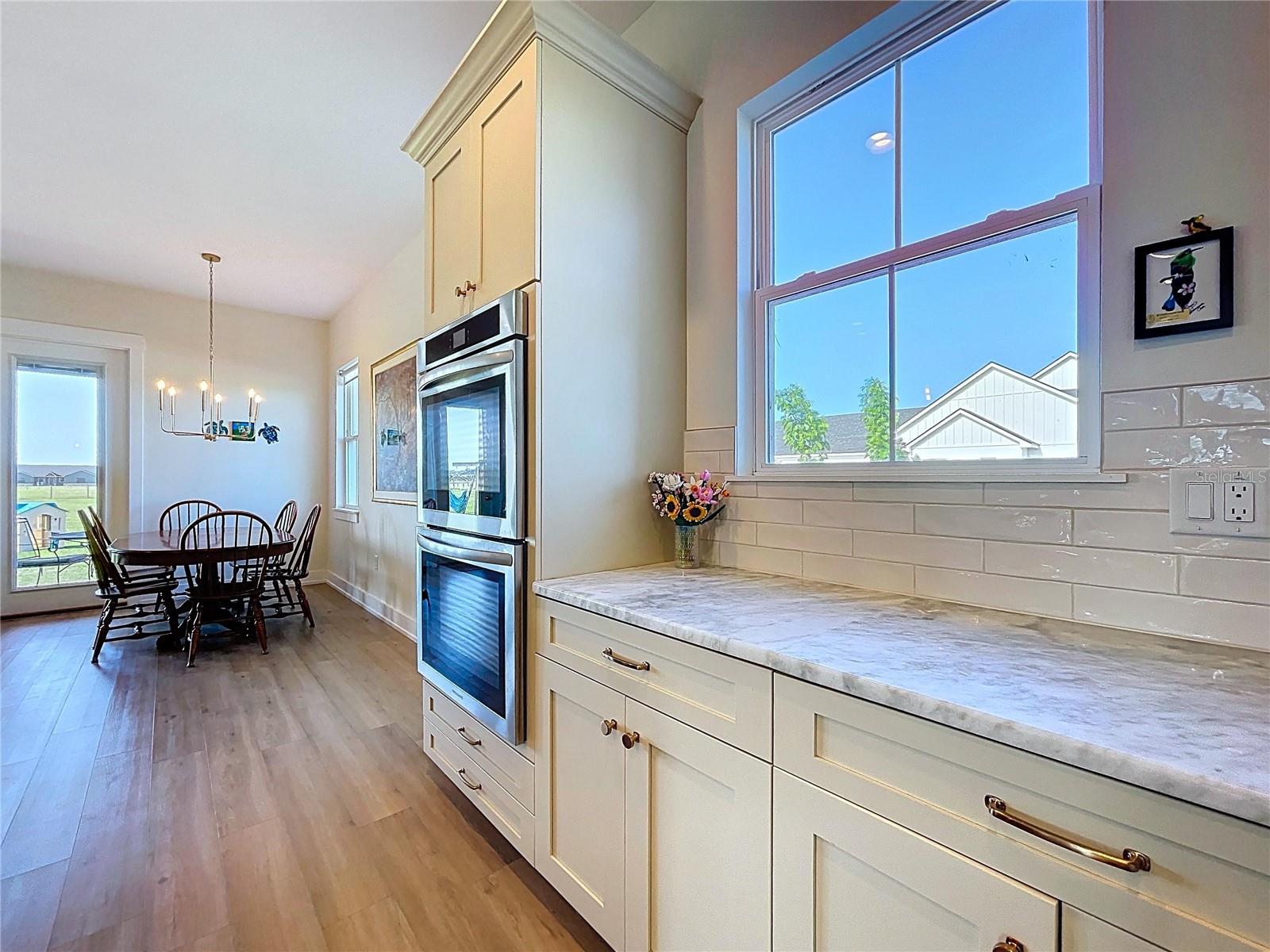 3063 ENGLISH RD, PLANT CITY, FL, 33567