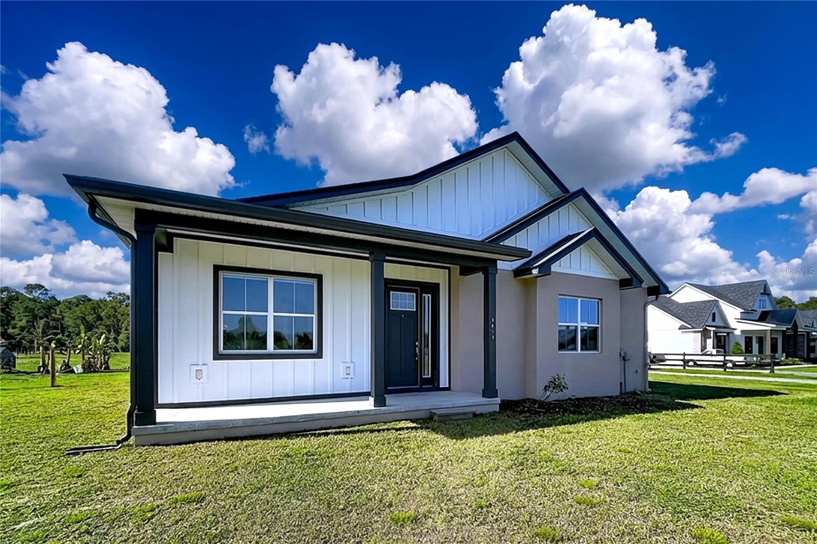 3063 ENGLISH RD, PLANT CITY, FL, 33567