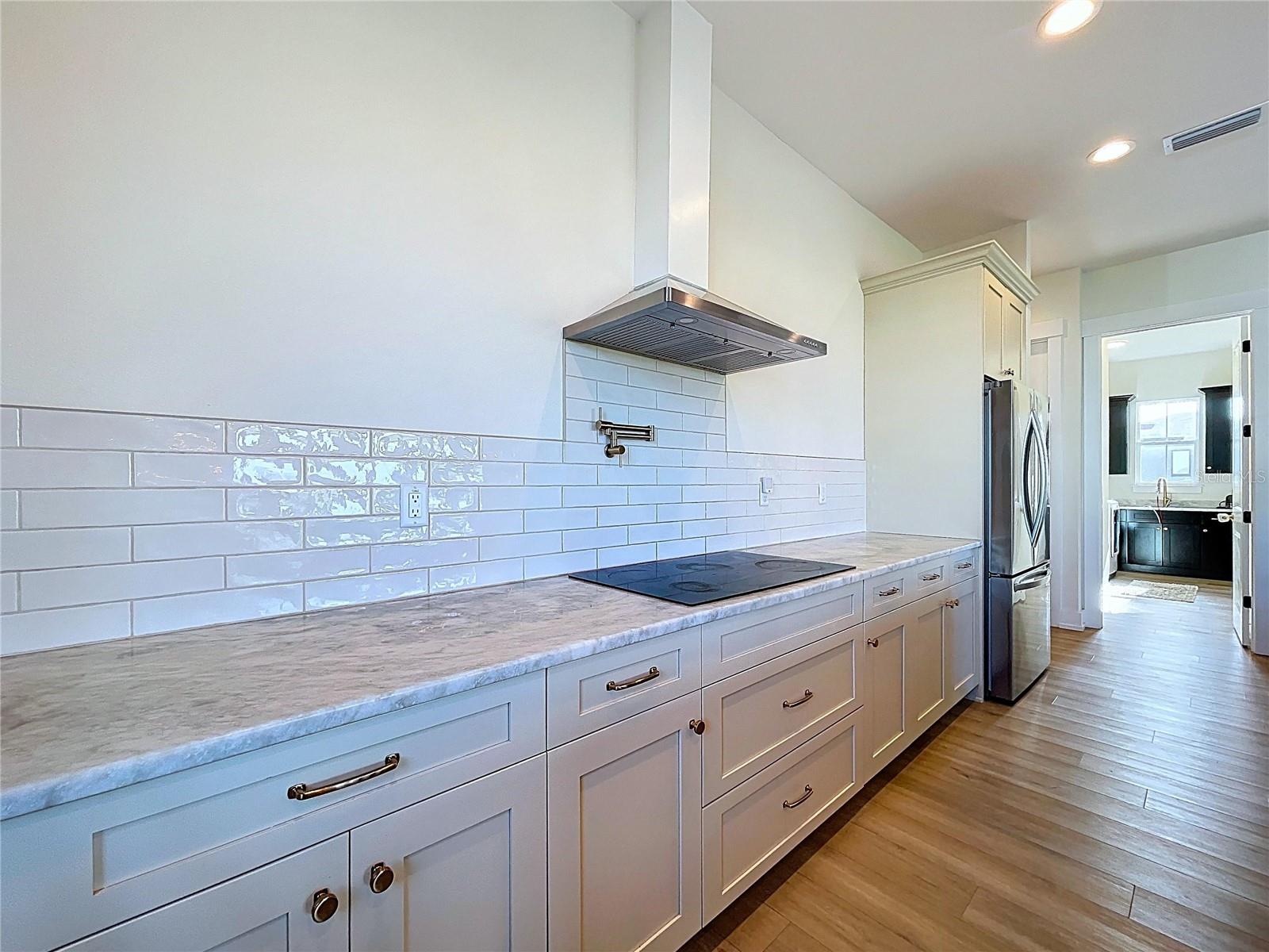 3063 ENGLISH RD, PLANT CITY, FL, 33567