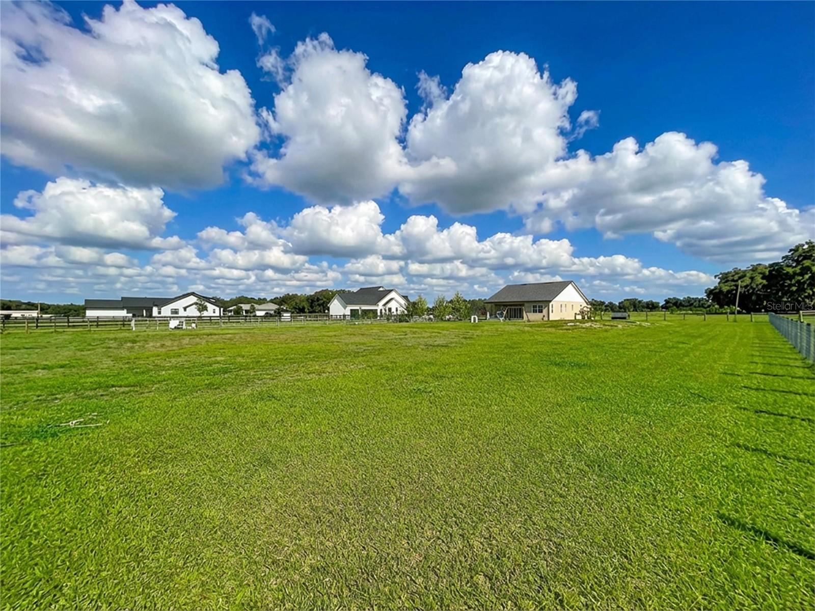 3063 ENGLISH RD, PLANT CITY, FL, 33567