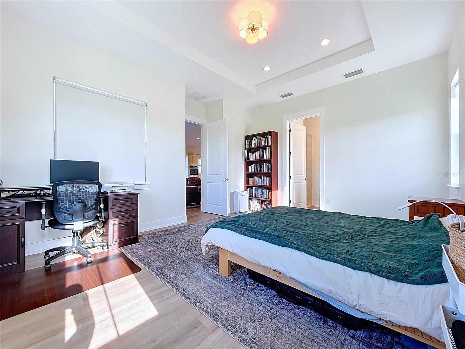 3063 ENGLISH RD, PLANT CITY, FL, 33567