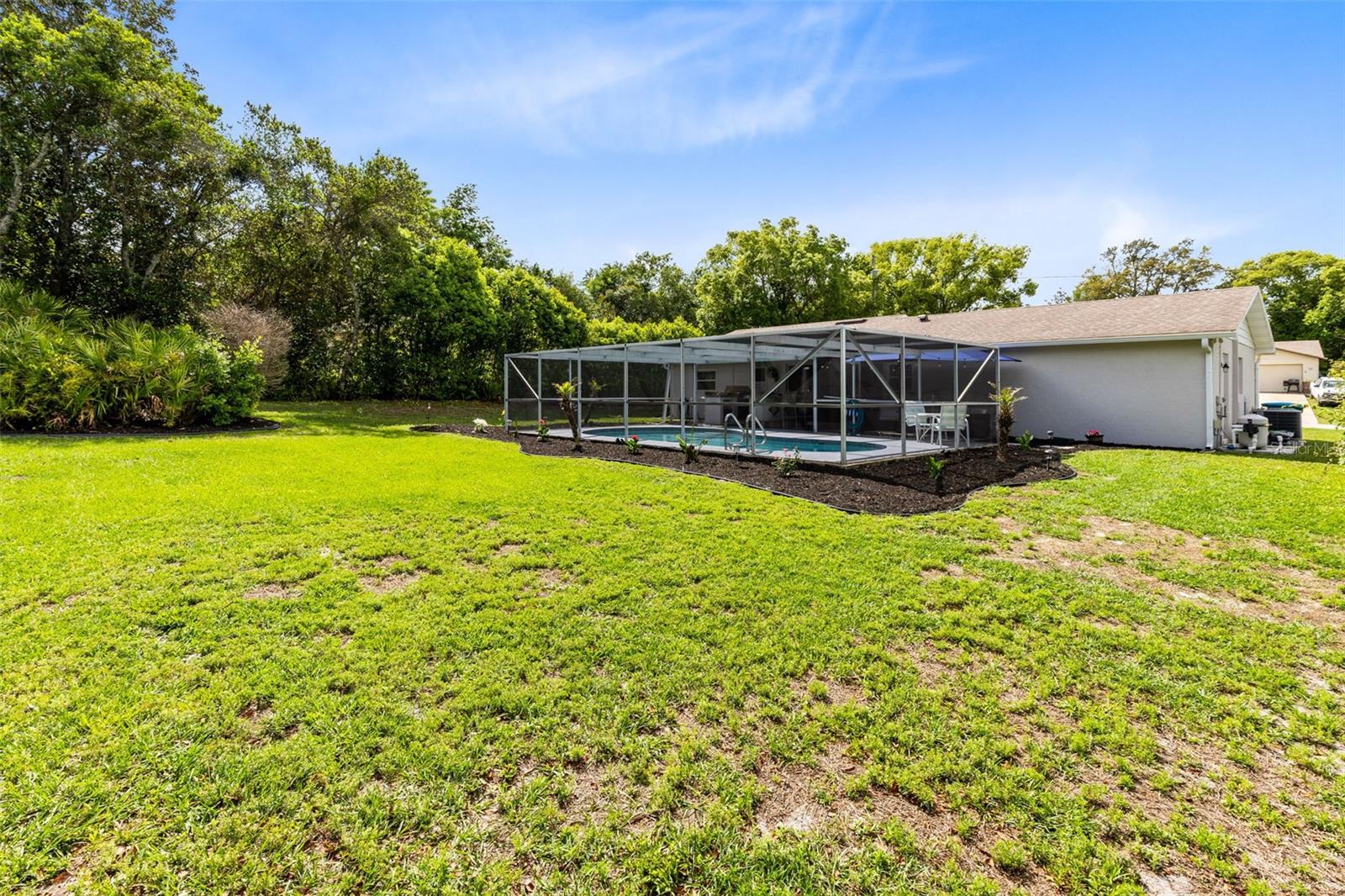 680 N APACHE CIR, DELTONA, FL, 32725