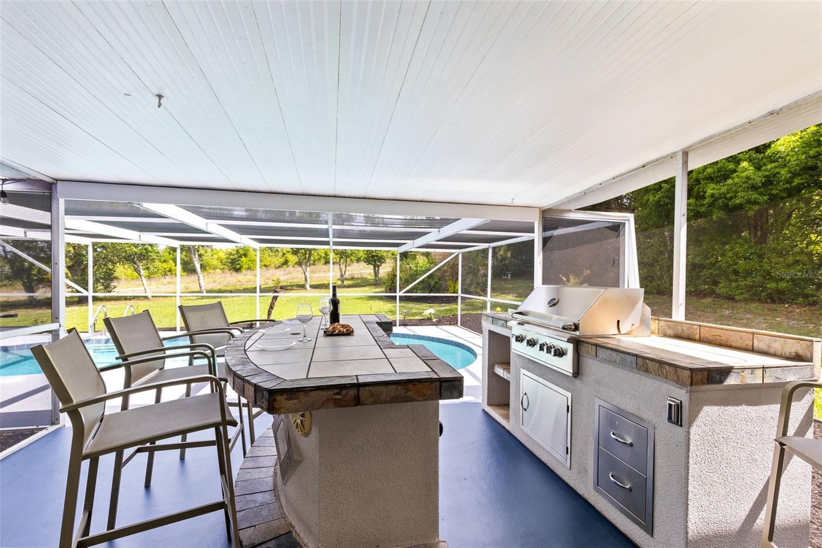 680 N APACHE CIR, DELTONA, FL, 32725