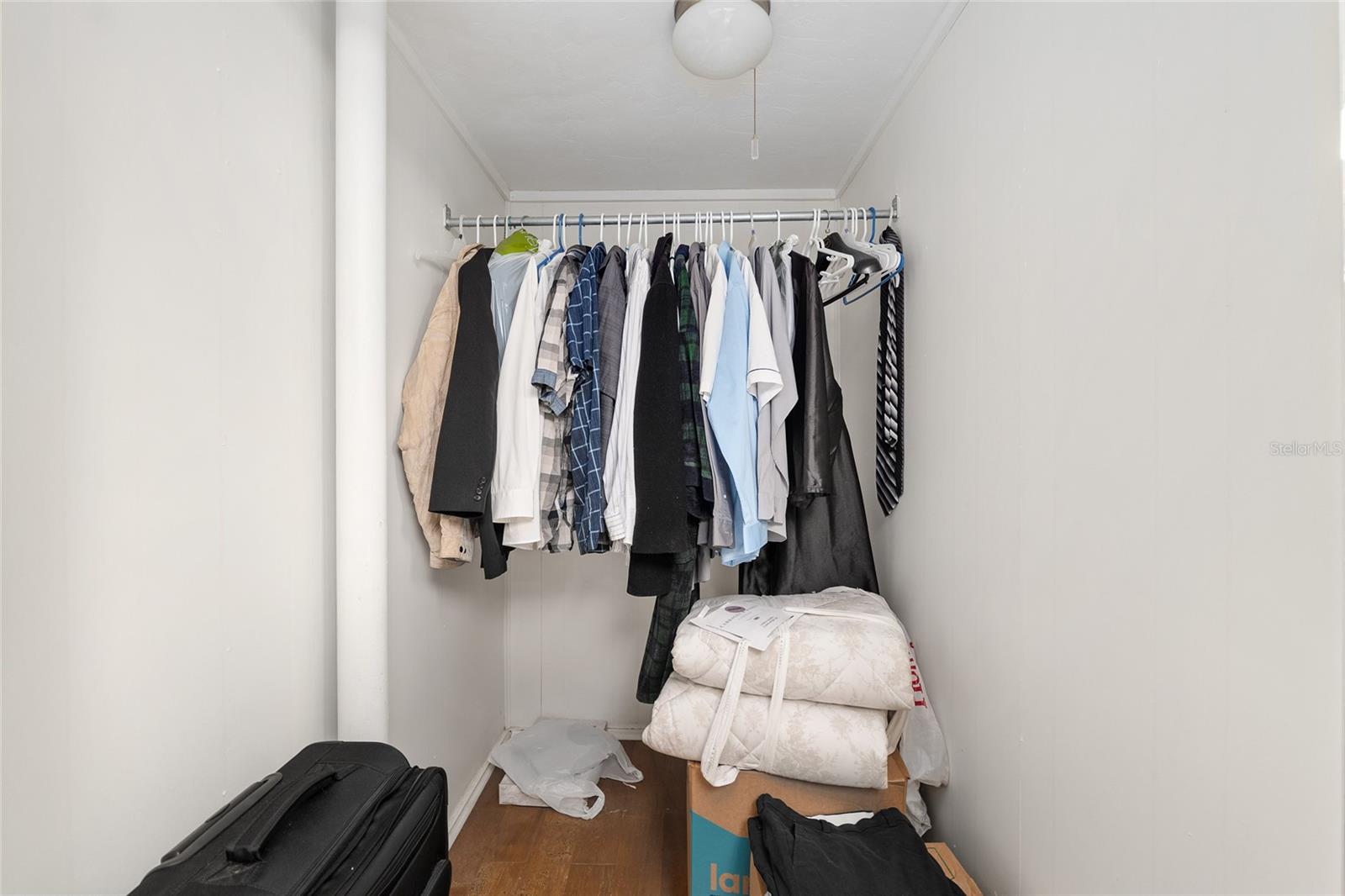 505 NW 37TH PL, GAINESVILLE, FL, 32609