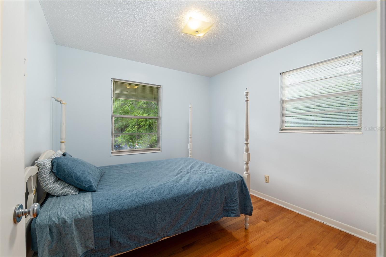 505 NW 37TH PL, GAINESVILLE, FL, 32609