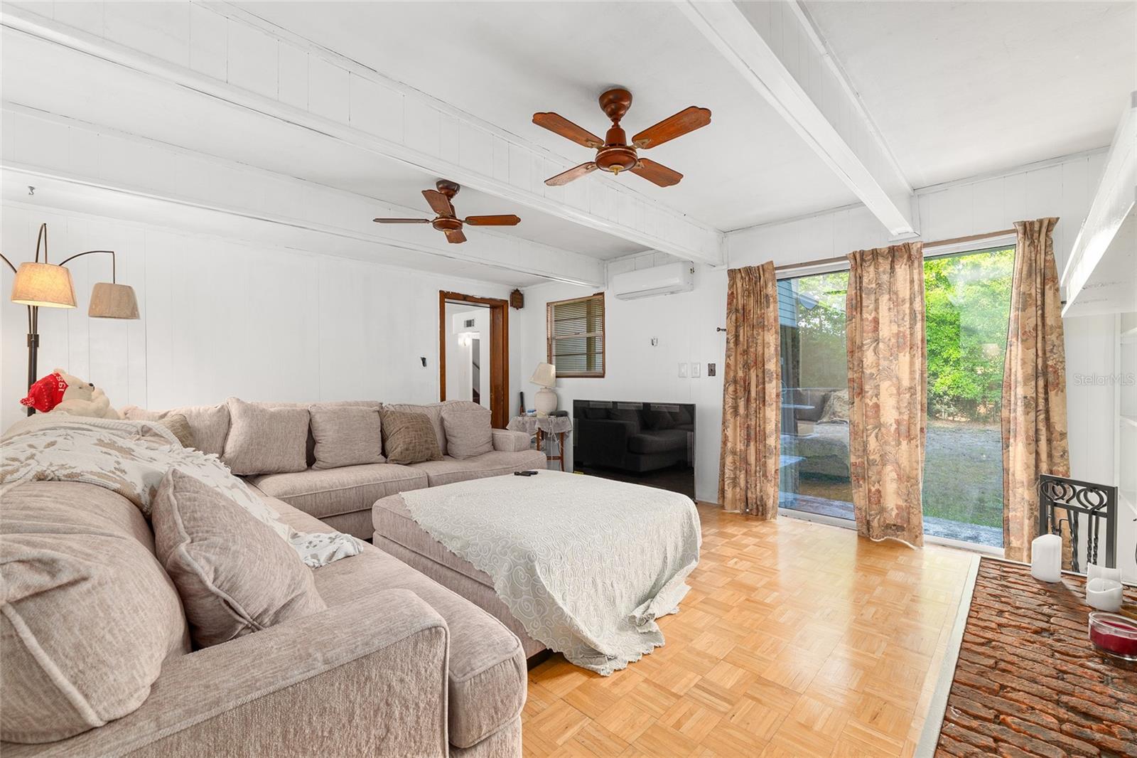 505 NW 37TH PL, GAINESVILLE, FL, 32609