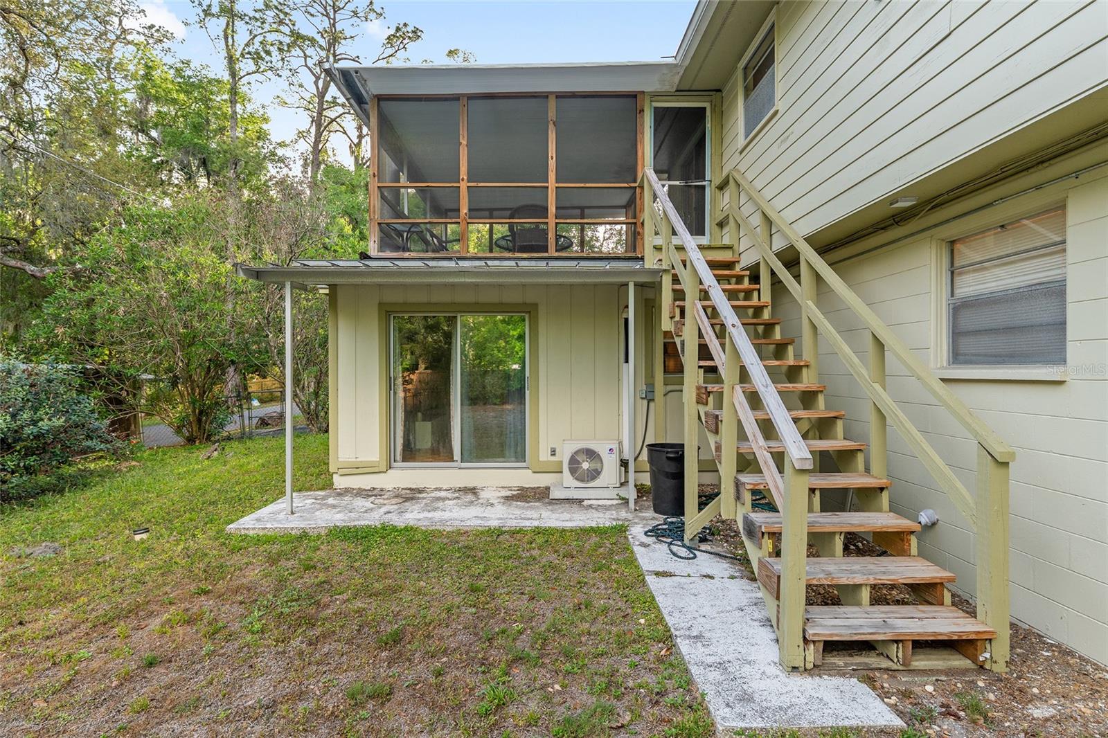 505 NW 37TH PL, GAINESVILLE, FL, 32609