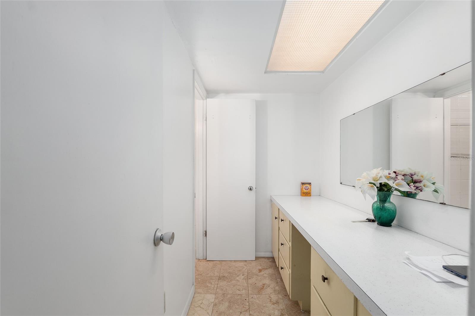 505 NW 37TH PL, GAINESVILLE, FL, 32609