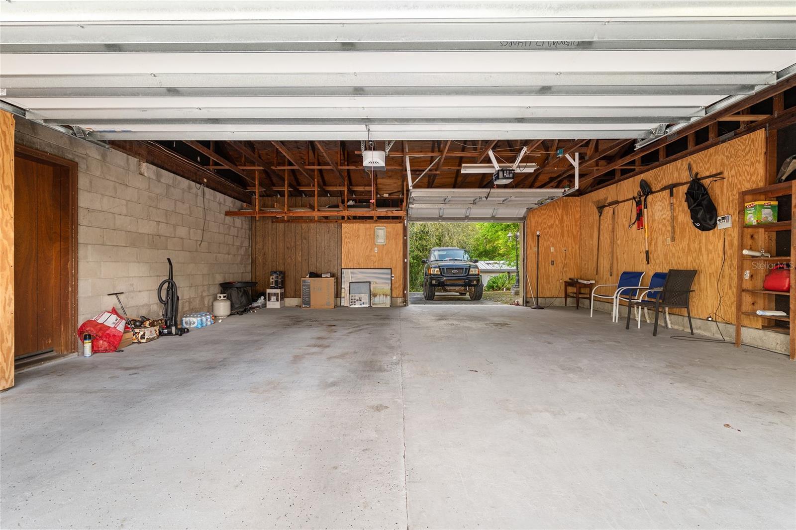 505 NW 37TH PL, GAINESVILLE, FL, 32609