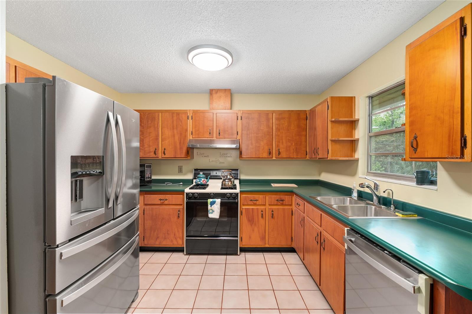 505 NW 37TH PL, GAINESVILLE, FL, 32609