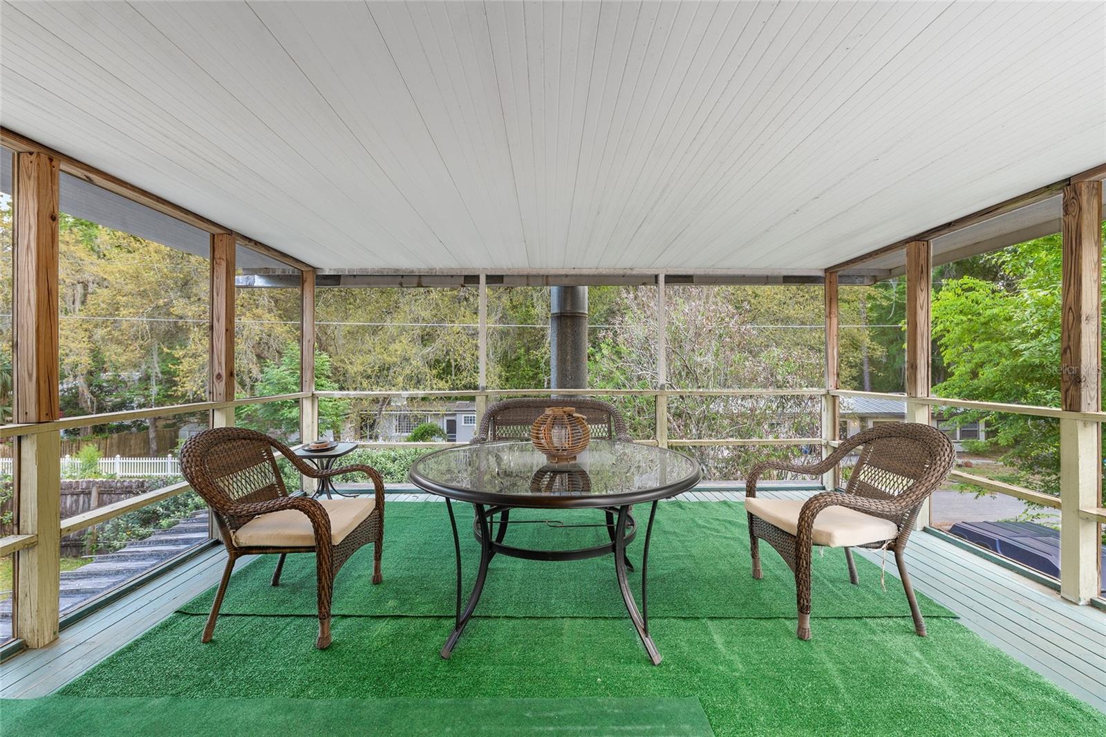 505 NW 37TH PL, GAINESVILLE, FL, 32609