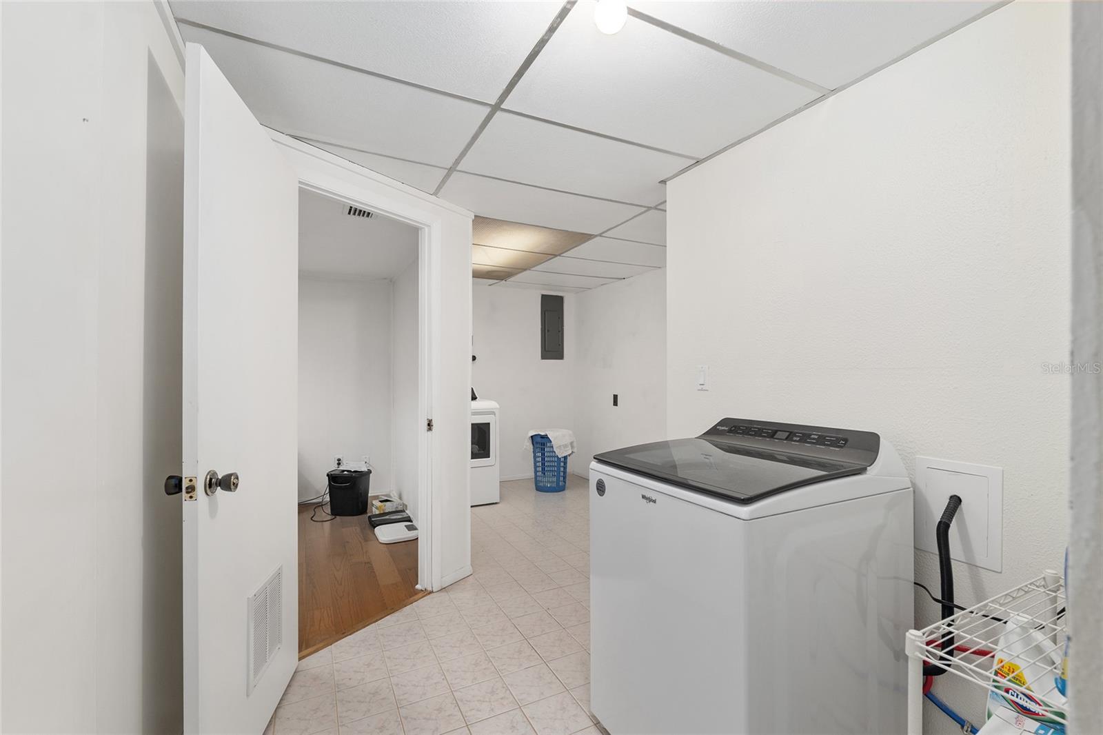 505 NW 37TH PL, GAINESVILLE, FL, 32609