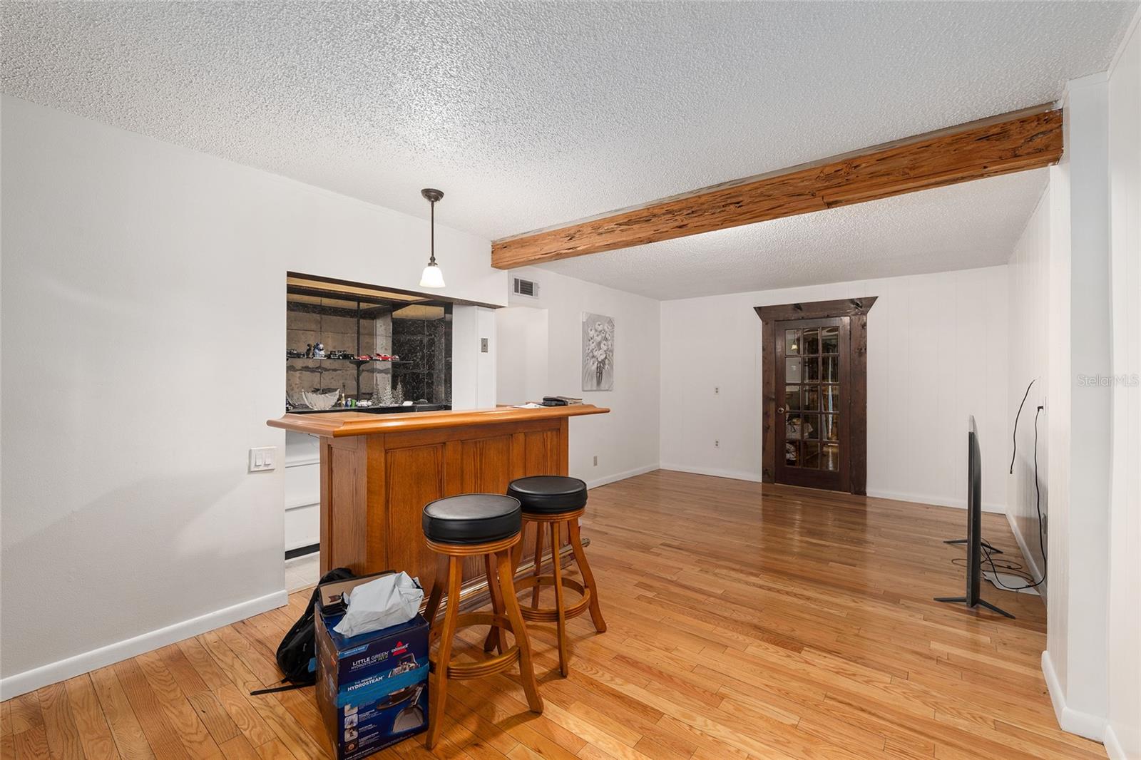 505 NW 37TH PL, GAINESVILLE, FL, 32609