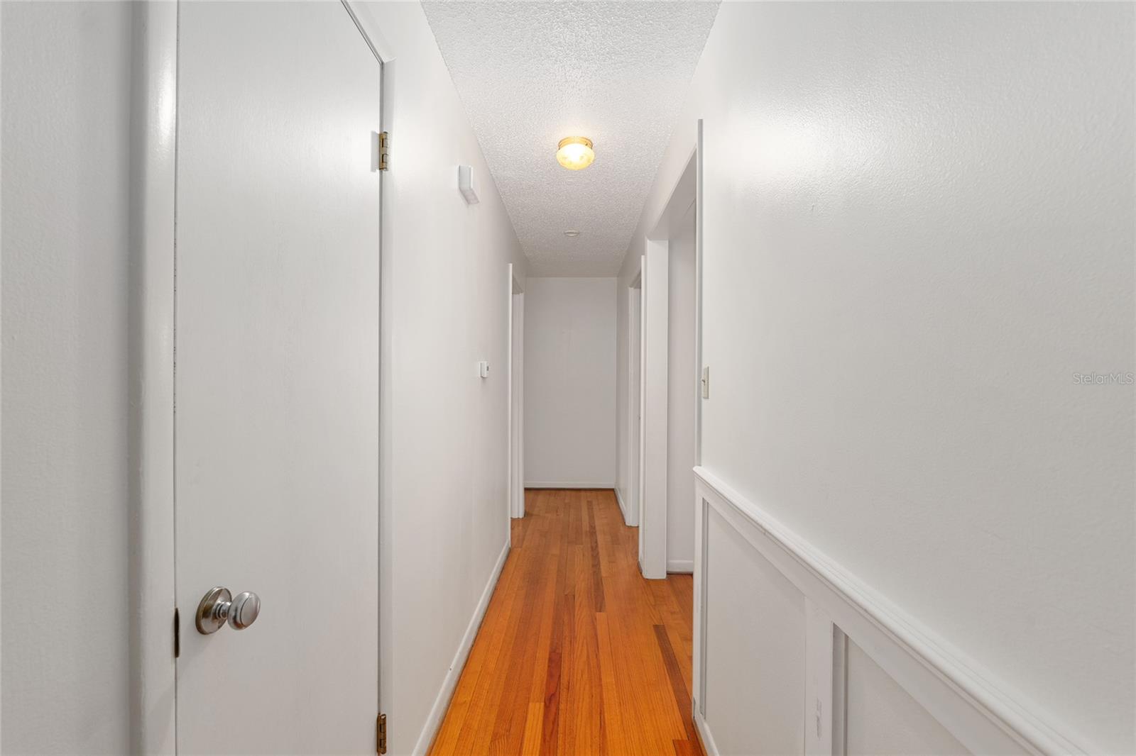 505 NW 37TH PL, GAINESVILLE, FL, 32609