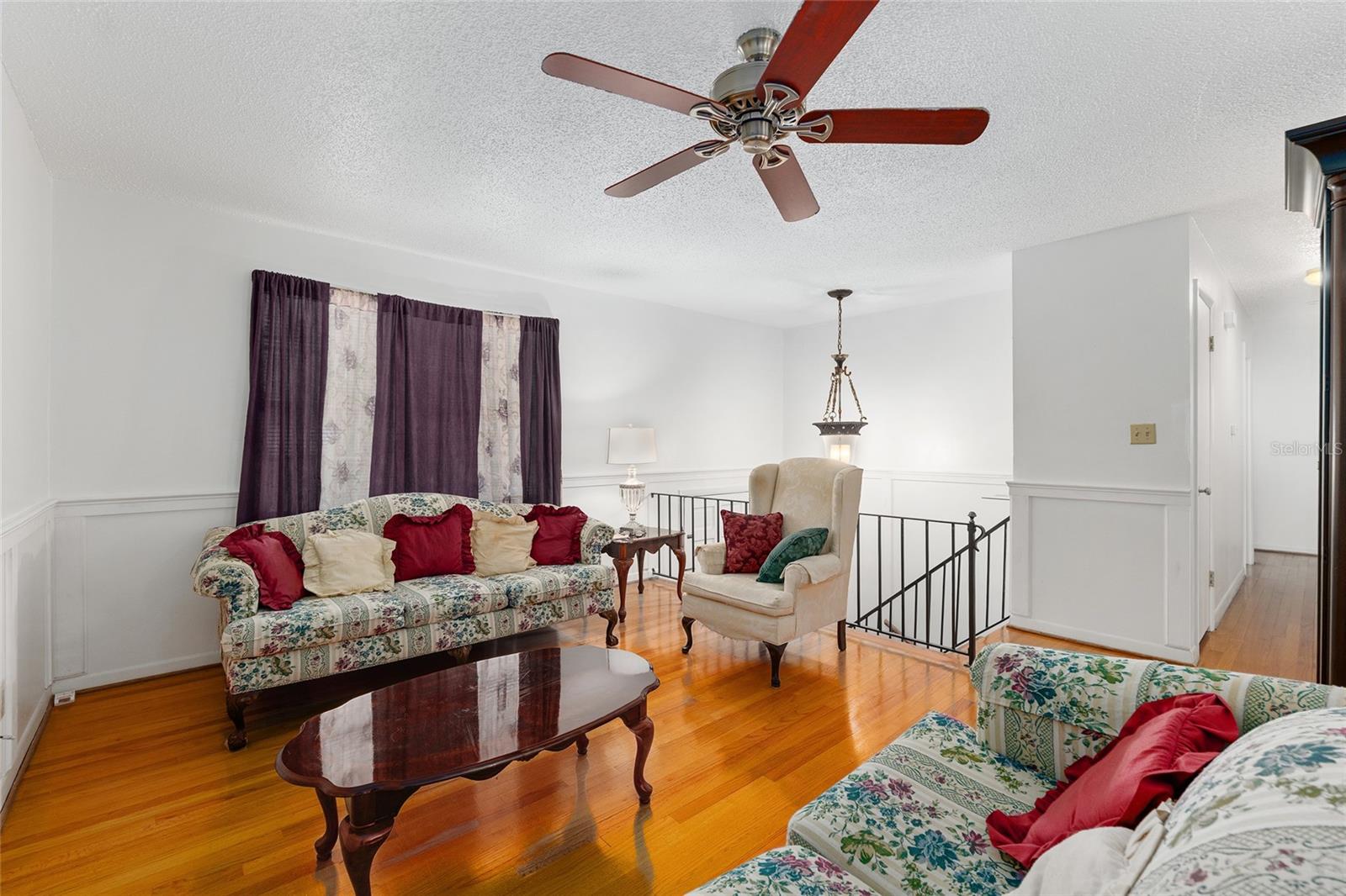 505 NW 37TH PL, GAINESVILLE, FL, 32609